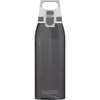 SIGG Total Color Anthracite 1L grey - 8968.80