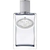 Prada Les Infusions De Cèdre Eau de Parfum 100 ml