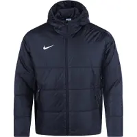 Nike Therma Fit Academy Pro Jakke