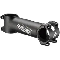Controltech One 31.8 Mm Cykel Frempind