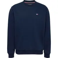 Tommy Hilfiger Dm0dm20741 Sweatshirt
