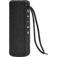 Maxcom Kavachi Mx201 10w Bluetooth-højttaler