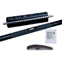 3M HDCW-35/10-250