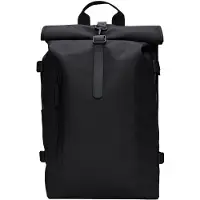 Rains Rygsække Rains ROLLTOP RUCKSACK W3 herre One size