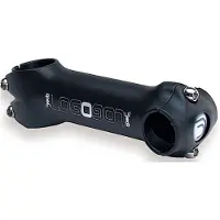 Deda Logo Cykel Frempind