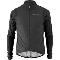 Bioracer Stormy Jakke