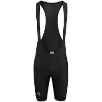 Kalas Motion Z4 Cykelshorts