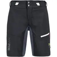 Karpos Val Viola Shorts