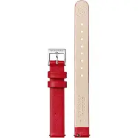 Mondaine Grape Qr 12 Mm Rem