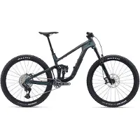 Giant Trance X Advanced 1 29´´ Gx Eagle Axs T-type 2025 Mtb Cykel