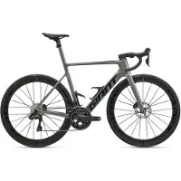Giant Propel Advanced Sl 1 Ultegra Di2 Rd-r8150 2025 Landevejscykel