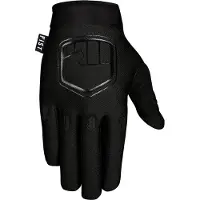 Fist Stocker Handsker