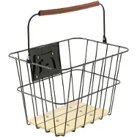 Mvtek Quick Release Frontkurv