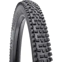 WTB tyres Trail Boss Tcs Tough Fast Rolling E50 Tubeless 27.5´´ X 2.4 Mtb-dæk