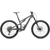 Specialized Stumpjumper 15 Comp 29´´ Slx M7100 Sgs 2025 Mtb Cykel