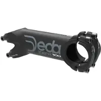 Deda Zero100 Team 31.7 Mm Cykel Frempind