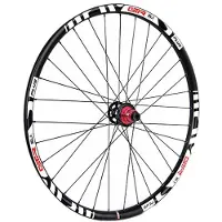 Gtr Sl35 E-bike Plus 29´´ Disc Tubeless Mtb Baghjul