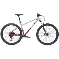 Marin Bobcat Trail 3 27.5´´ 2025 Mtb Cykel