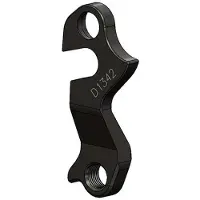 Pilo D1342 Gearøre
