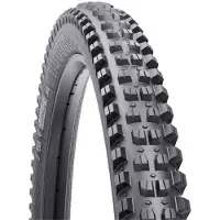 WTB tyres Verdict Tcs Light High Grip E50 Sg1 Tubeless 29´´ X 2.5 Mtb-dæk