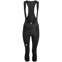 Kalas Motion Z4 Insulated 3/4 Cykelbukser