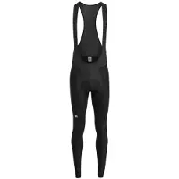 Kalas Motion Z4 Insulated Cykelbukser