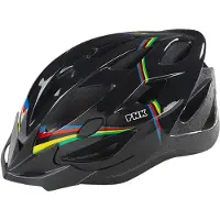 Pnk Mtb-hjelm