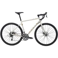 Marin Nicasio 1 700c 2025 Gravelcykel