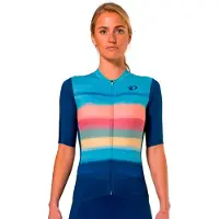 Pearl Izumi Pro Kortærmet Trøje