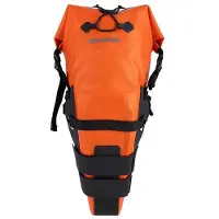 Oxcyon Aqua Evo Adventure Sadeltaske 10l