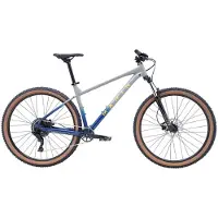 Marin Bobcat Trail 3 27.5´´ 2025 Mtb Cykel