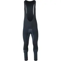 Agu Seamless Cykelbukser