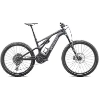 Specialized Levo Comp Carbon G3 Nb 29/27.5´´ Gx Eagle 2025 Elektrisk Mtbcykel