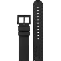 Mondaine Bio Based Buckle 20 Mm Rem