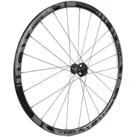 Gtr Rr17 Cl Disc Tubeless Landevejscyklens Forhjul