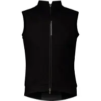 Q36.5 Dottore Hybrid Vest