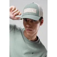 Gobik Trucker 3.0 Kasket