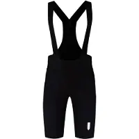 Q36.5 Hybrid Cykelshorts
