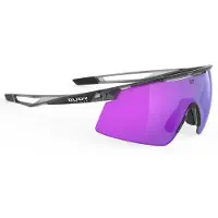 Rudy project Turbolence Solbriller