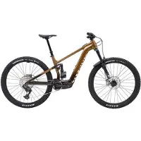 Marin Rift Zone El Xr Int 29´´ 2024 Mtb Cykel