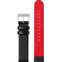Mondaine Vegan Lining 18 Mm Rem