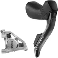 Sram Red E1 Axs F20 1800 Venstre Bagbremse