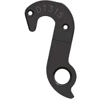 Pilo D1315 Merida Gearøre