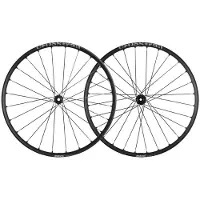 Mavic CROSSTRAIL SL 29 BOOST SHIMANO MICRO SPLINE CENTER LOCK PAIR (P00107107) - Uni