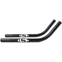 Use Aero Aluminium 40º Styrhorn