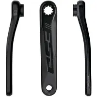 Fsa Ck-745 Venstre Pedalarm