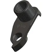 Pilo D1345 Sunn Gearøre