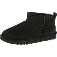 Ugg Classic Ultra Mini Støvler