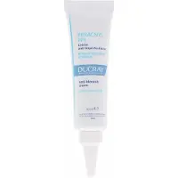 Ducray Keracnyl Pp Beroligende Creme Mod Urenheder 30ml