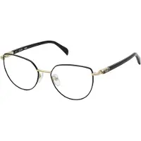 Tous Vto470l Juniorbriller